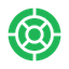 Set Vault Logo